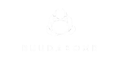 buudabomb